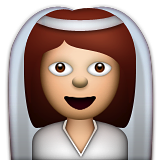 Emoji Smiley-141